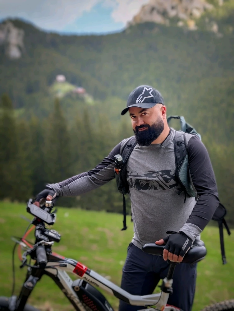 Image uploaded by Mihai