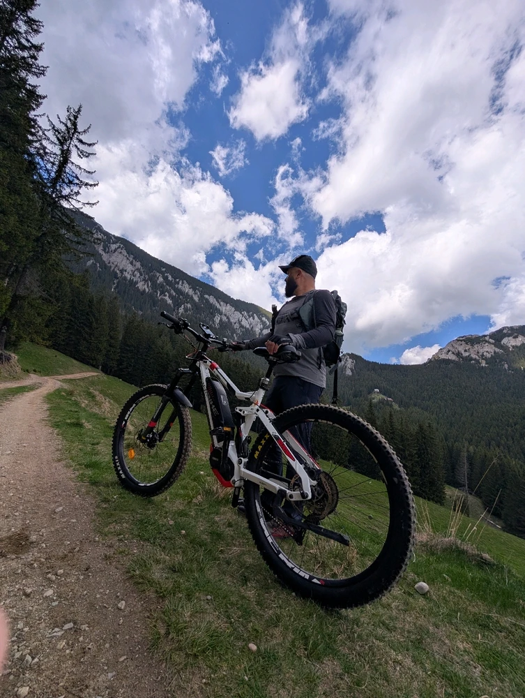 Image uploaded by Mihai