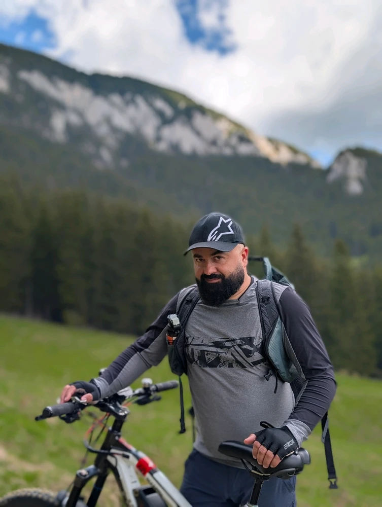 Image uploaded by Mihai