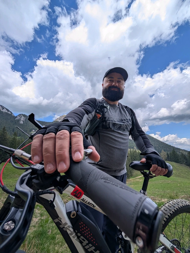 Image uploaded by Mihai