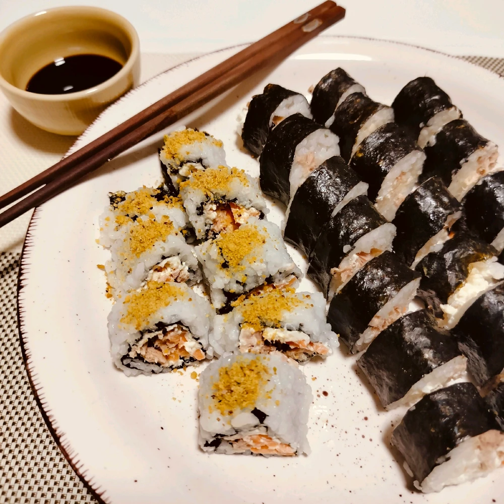 Immagine caricata da Raffaella