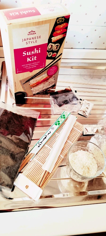 Immagine caricata da Raffaella