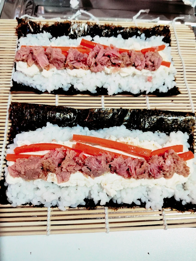 Immagine caricata da Raffaella