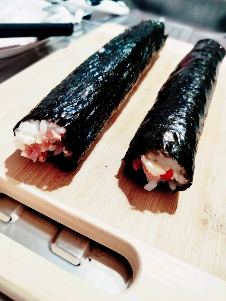 Immagine caricata da Raffaella