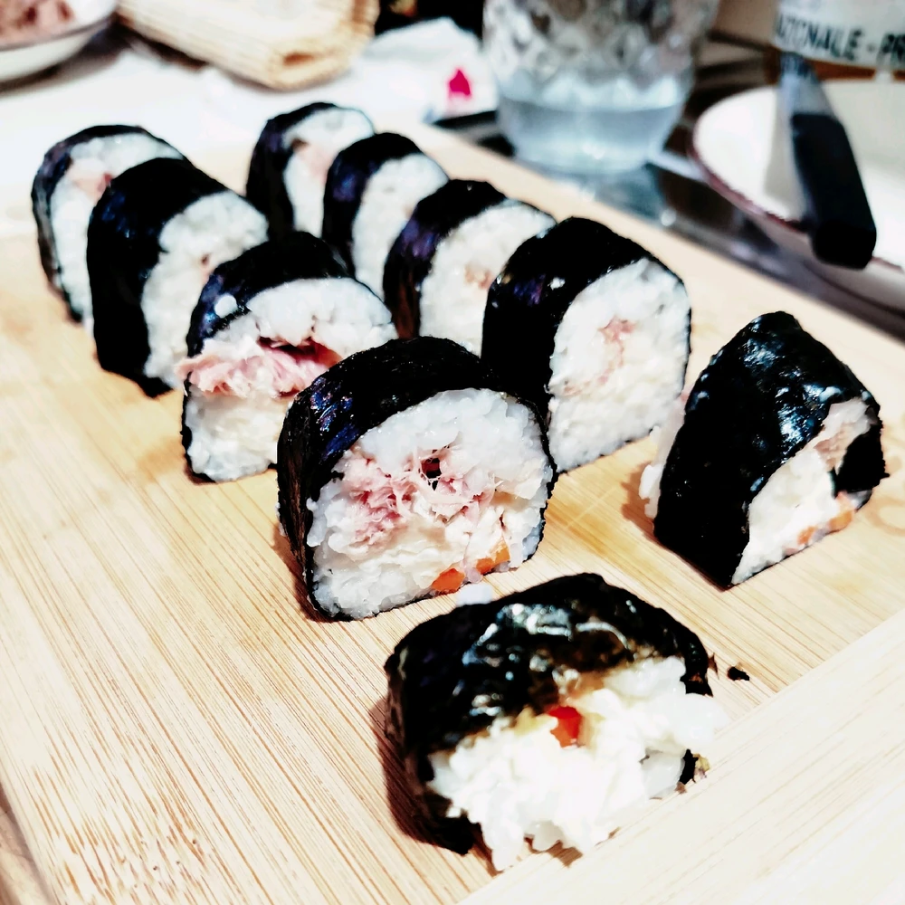 Immagine caricata da Raffaella