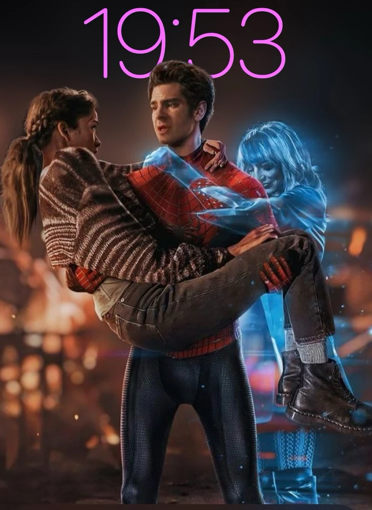 ->Hasan tarafından yüklenen GIF