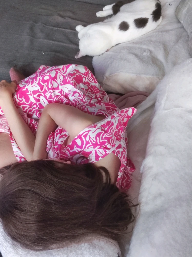 Jeunesse dynamique 🤣