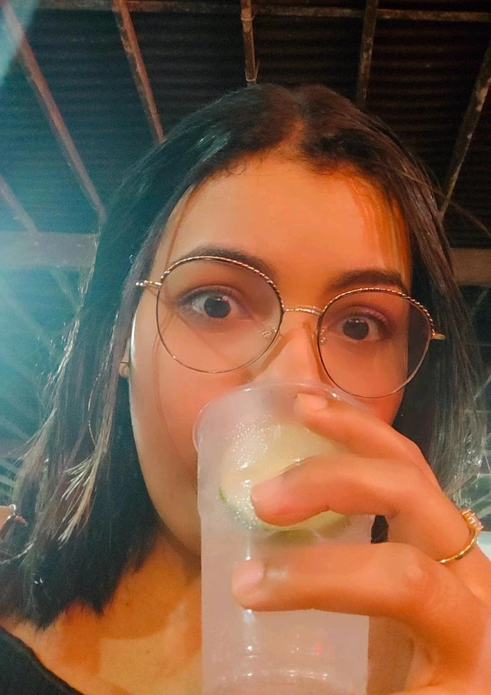 GIF enviado por Danny