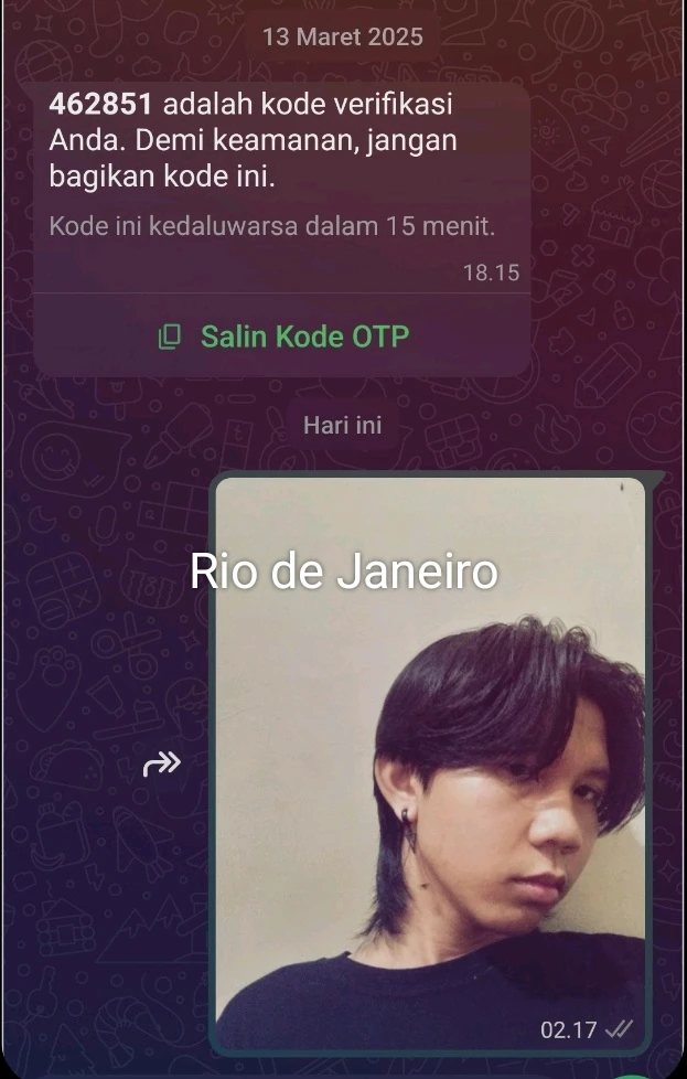 GIF diunggah oleh Bibopaw
