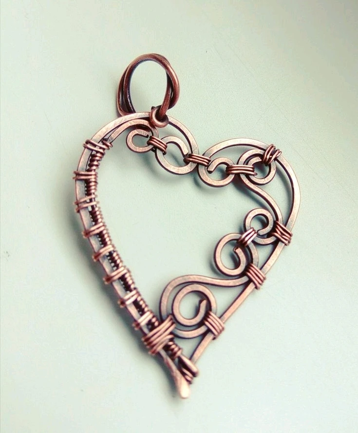 Bild hochgeladen von Zaki