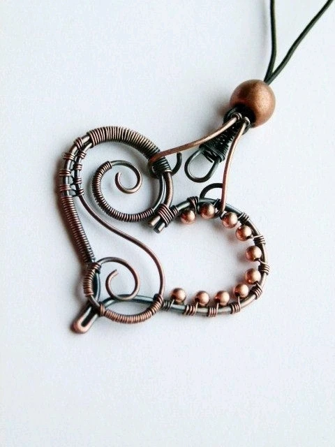 Bild hochgeladen von Zaki