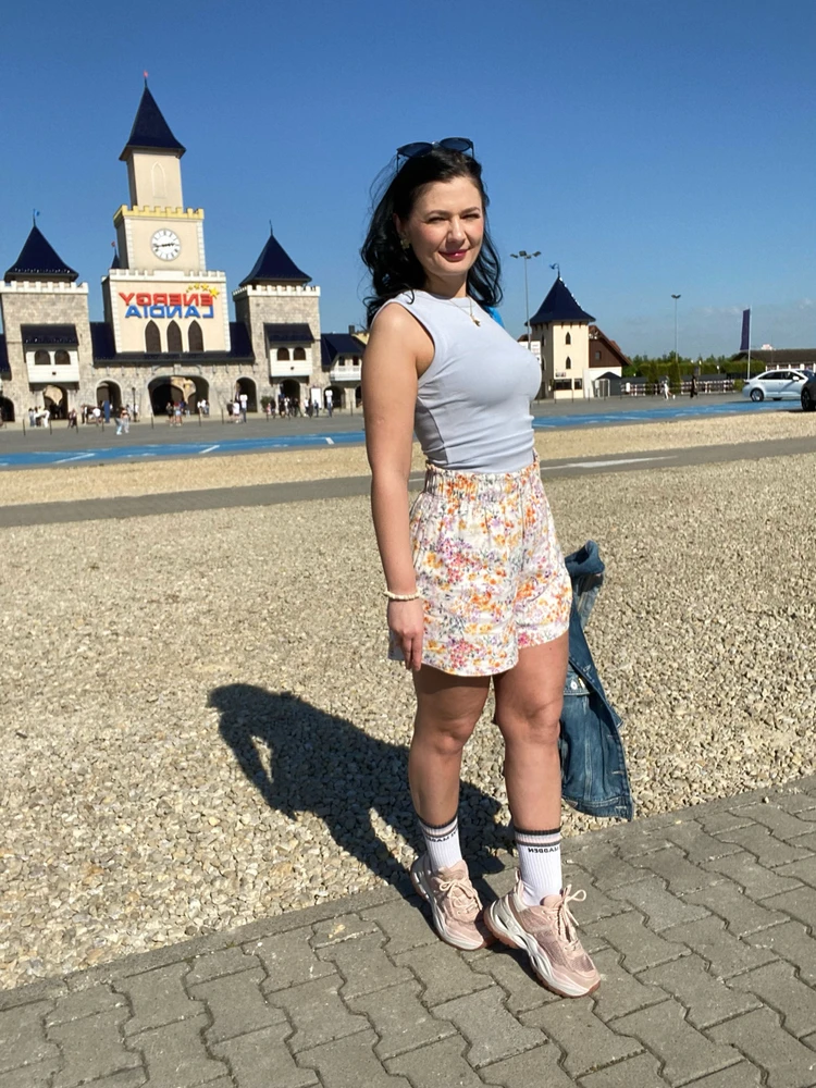 Зображення завантажив Olga