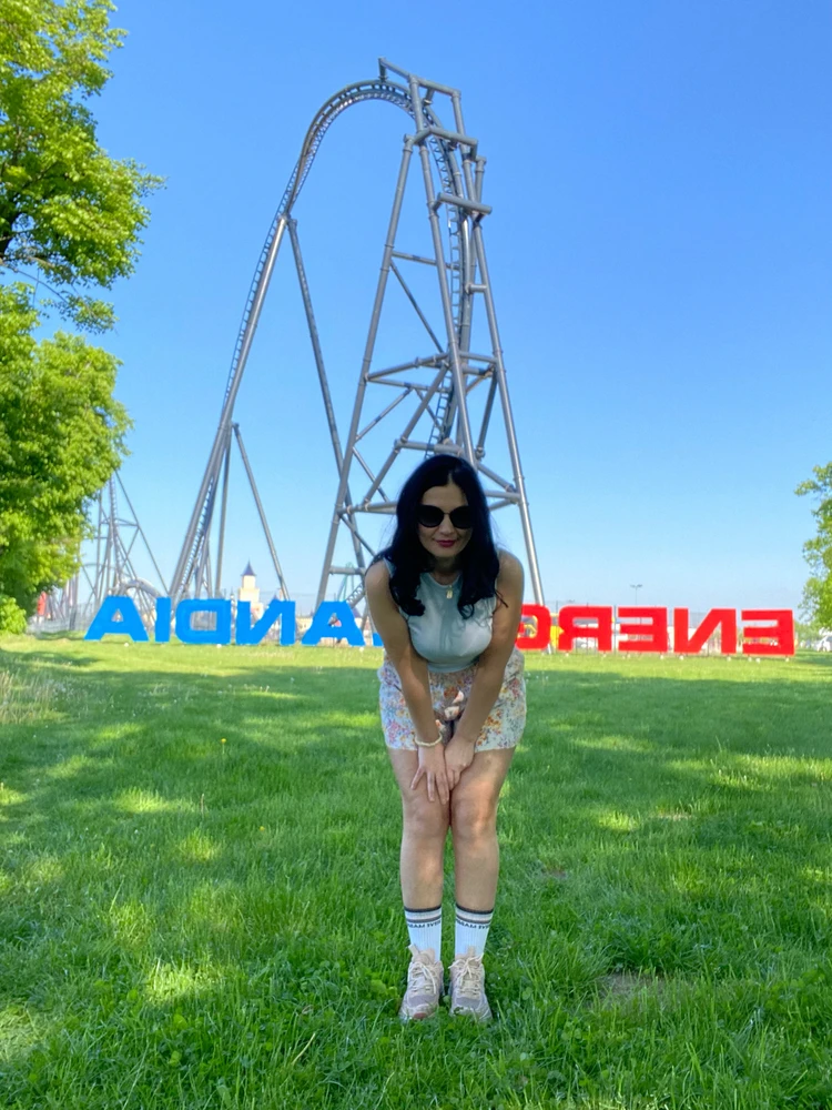 Зображення завантажив Olga