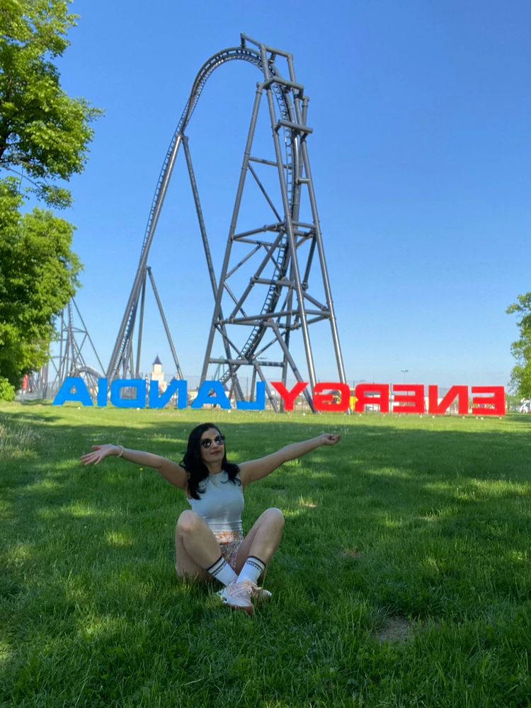 Зображення завантажив Olga