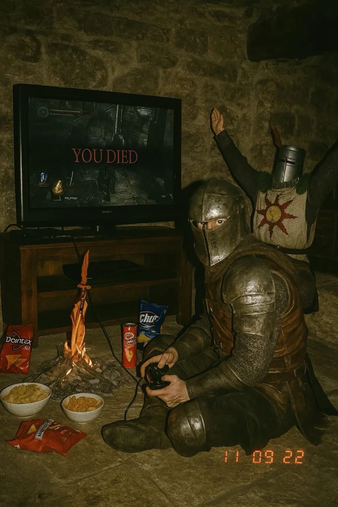 GIF uploaded by Felipe