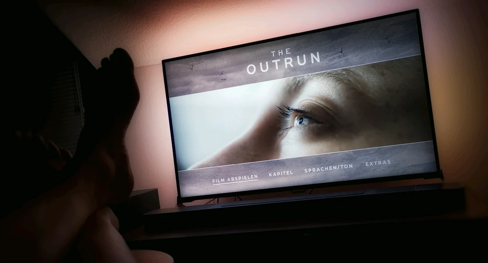 GIF hochgeladen von Basti