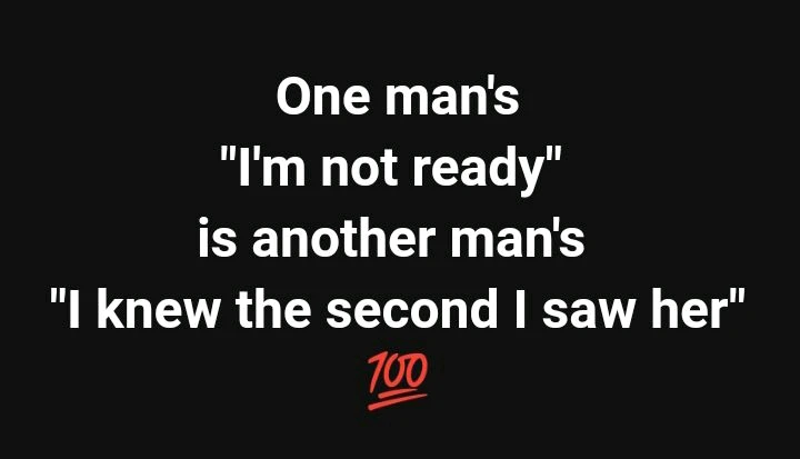 GIF uploaded by ikhfA