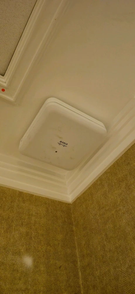 GIF uploaded by Andy