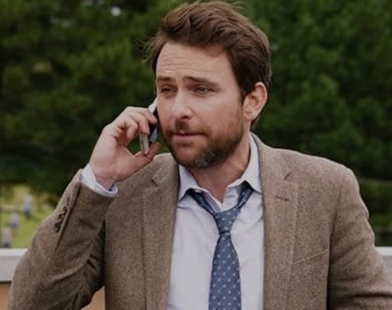 GIF enviado por Ricardo