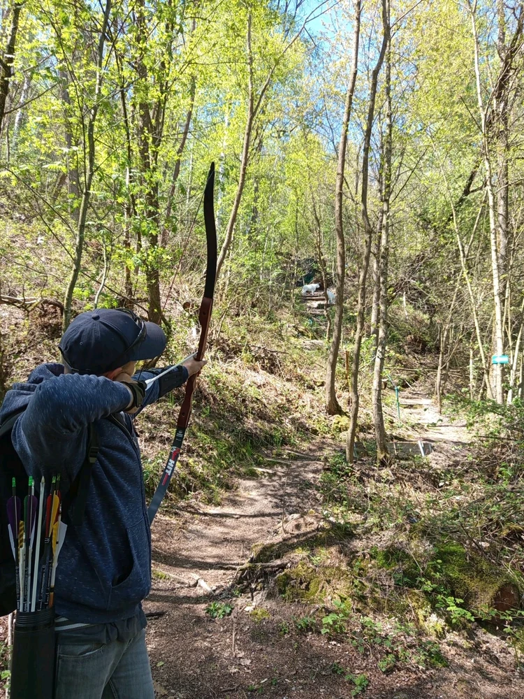 Bild hochgeladen von Alex