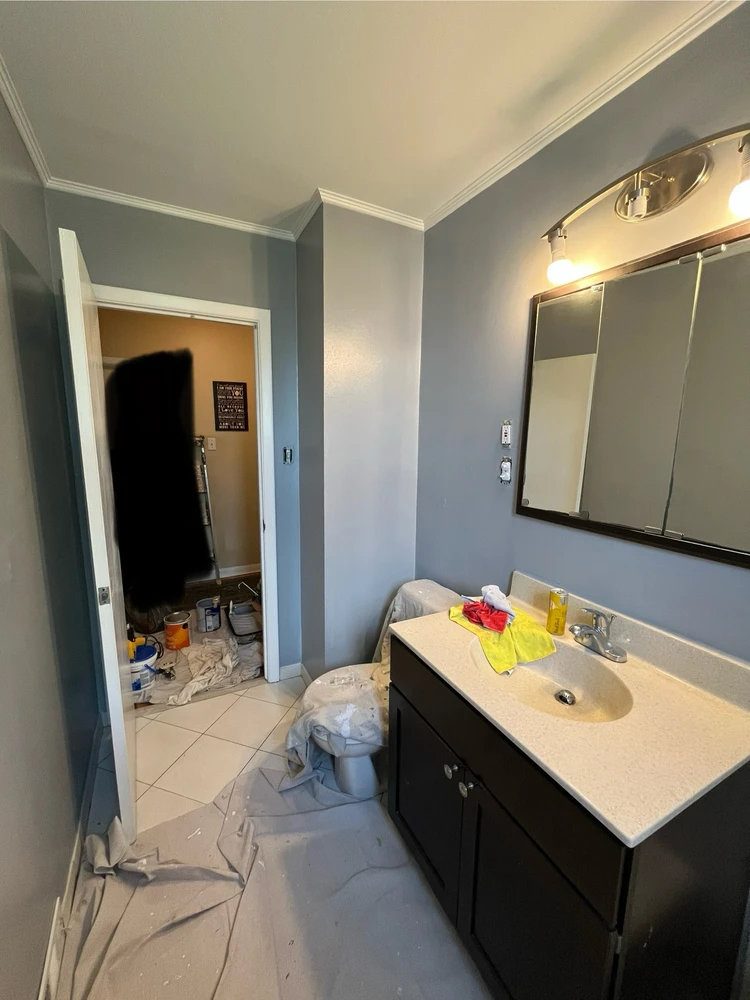 GIF uploaded by Kristyn