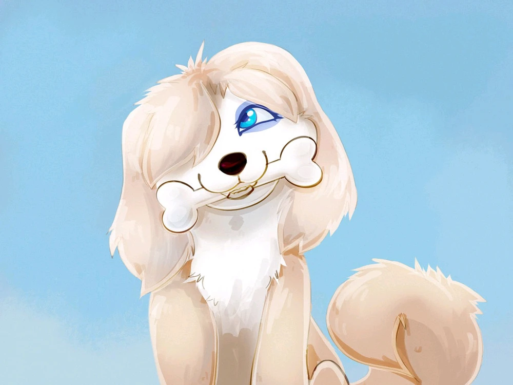 GIF загрузил Iva