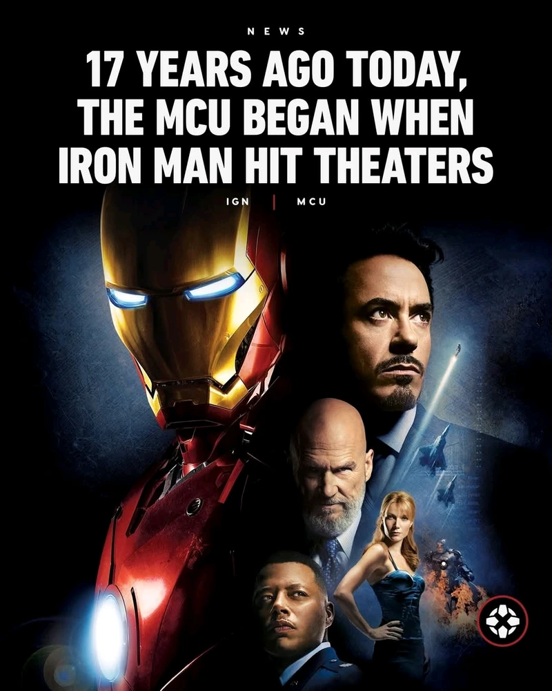 GIF uploaded by David Rogers