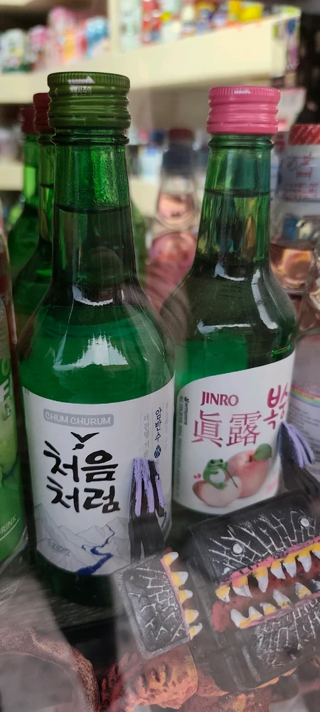 Kary님이 올린 GIF