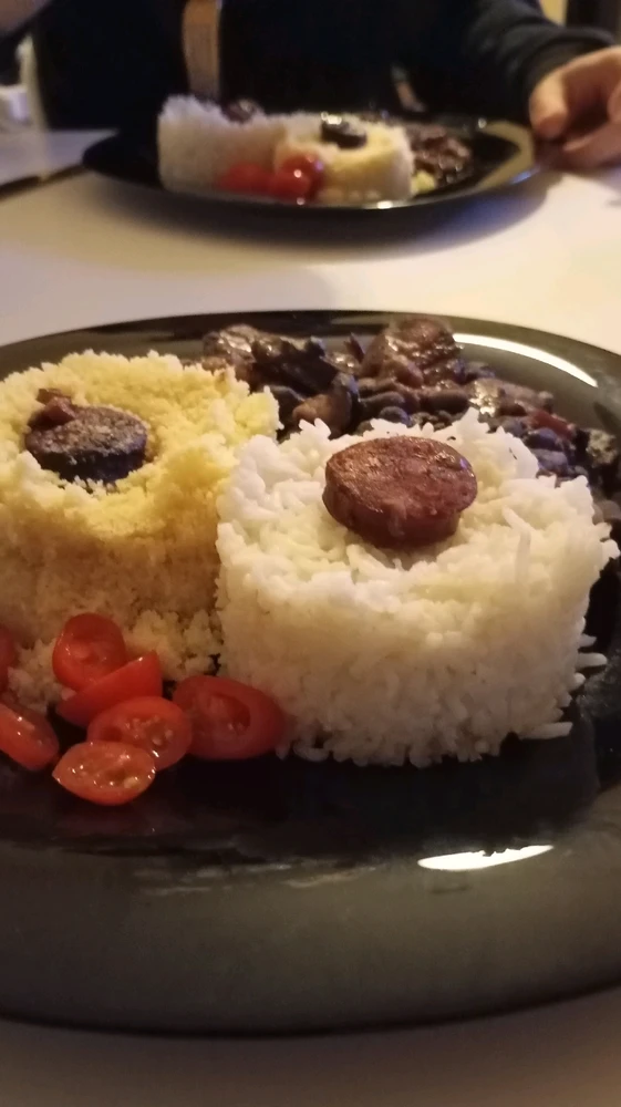 Imagem enviada por Jaemeson