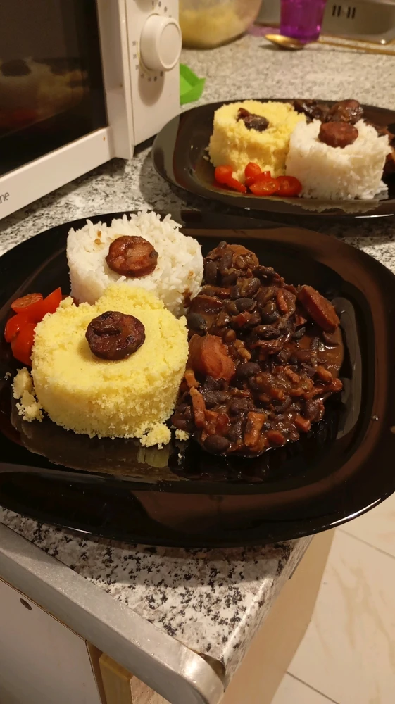 Imagem enviada por Jaemeson