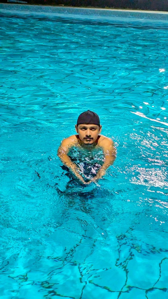 Image uploaded by Mario