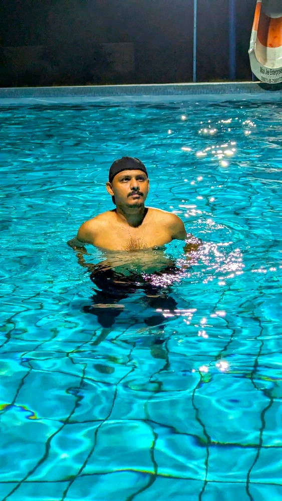 Image uploaded by Mario