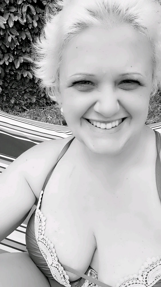 Image uploaded by Kristen English