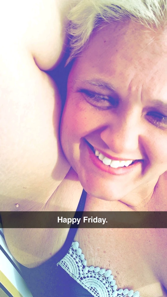 Image uploaded by Kristen English