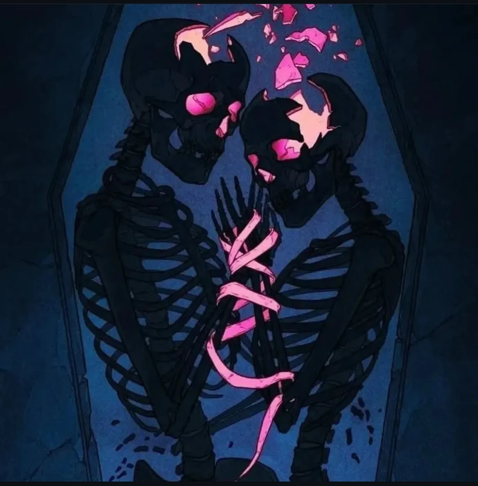 GIF uploaded by Pedro