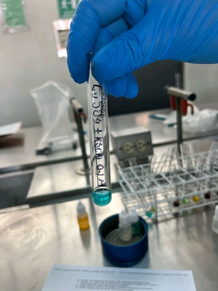 GIF subido por Marco