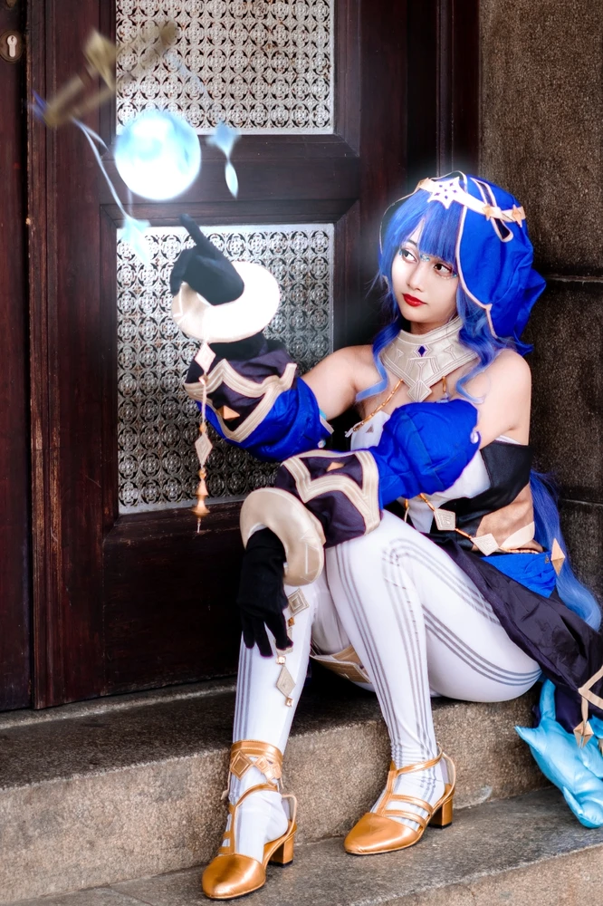Image uploaded by Maika