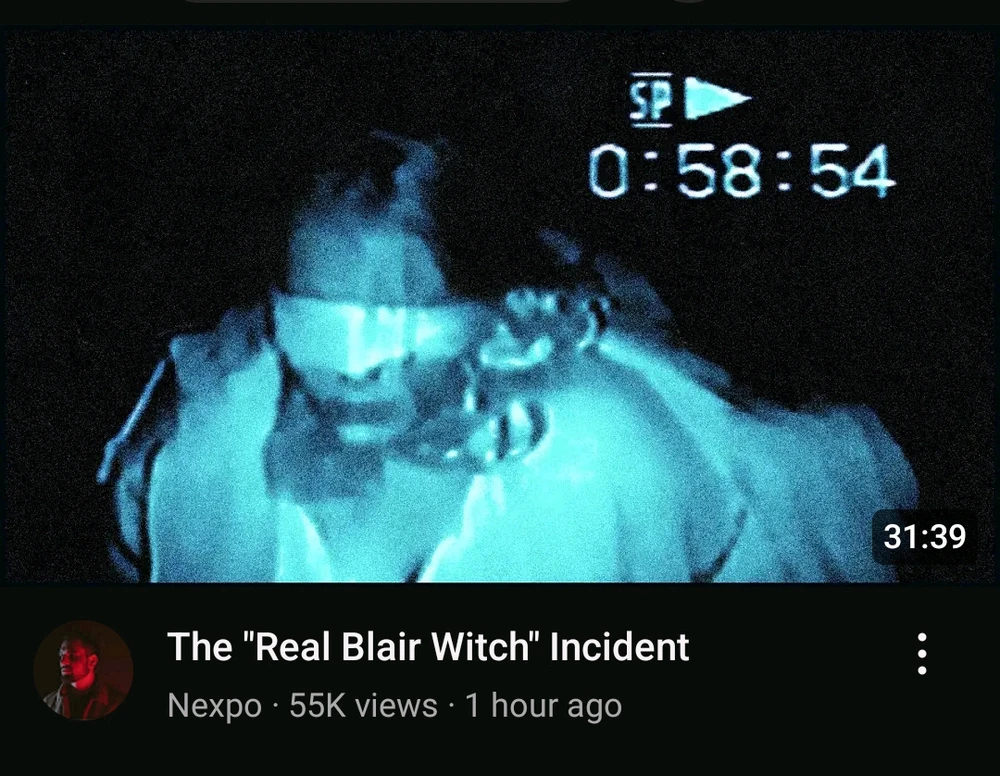 GIF uploaded by Annette Birkin