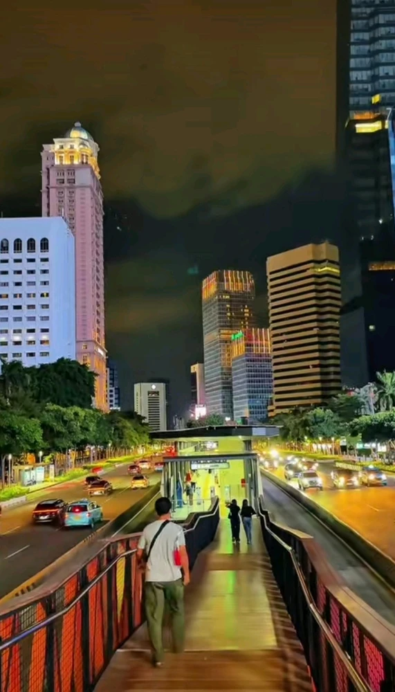 GIF diunggah oleh Yuyun