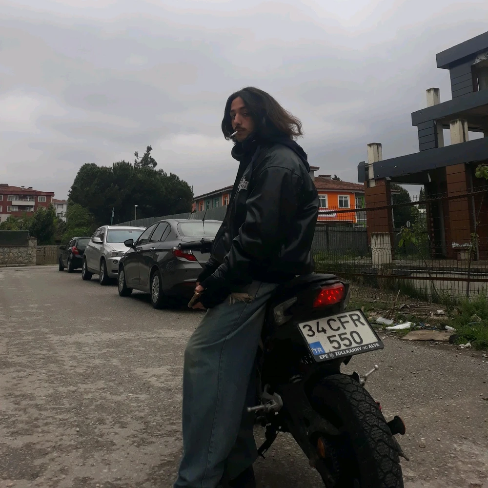 Garcello tarafından yüklenen GIF