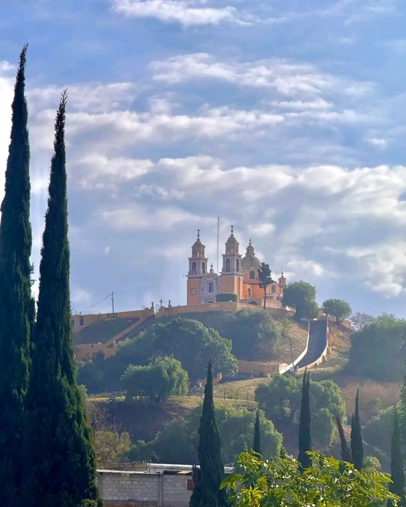 GIF uploaded by ❤ Sophia aka Mango Mami ❤️