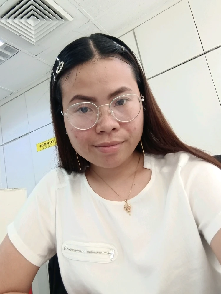 Image uploaded by Shelyte