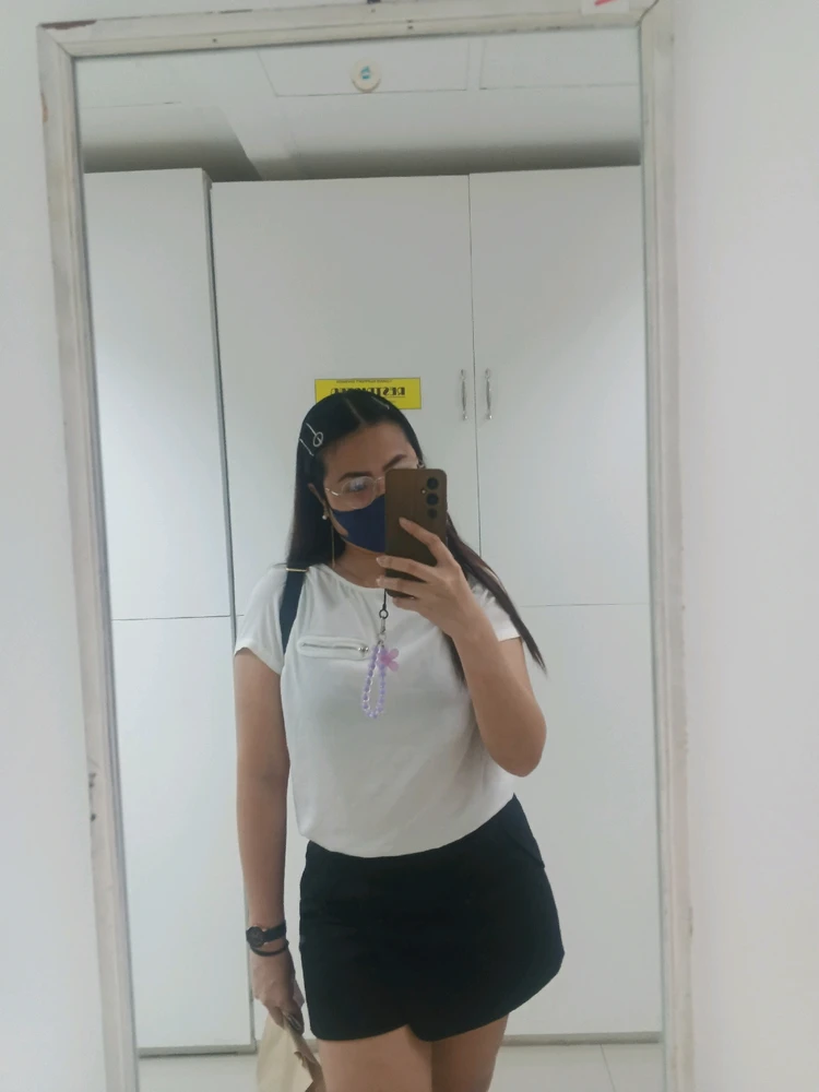 Image uploaded by Shelyte