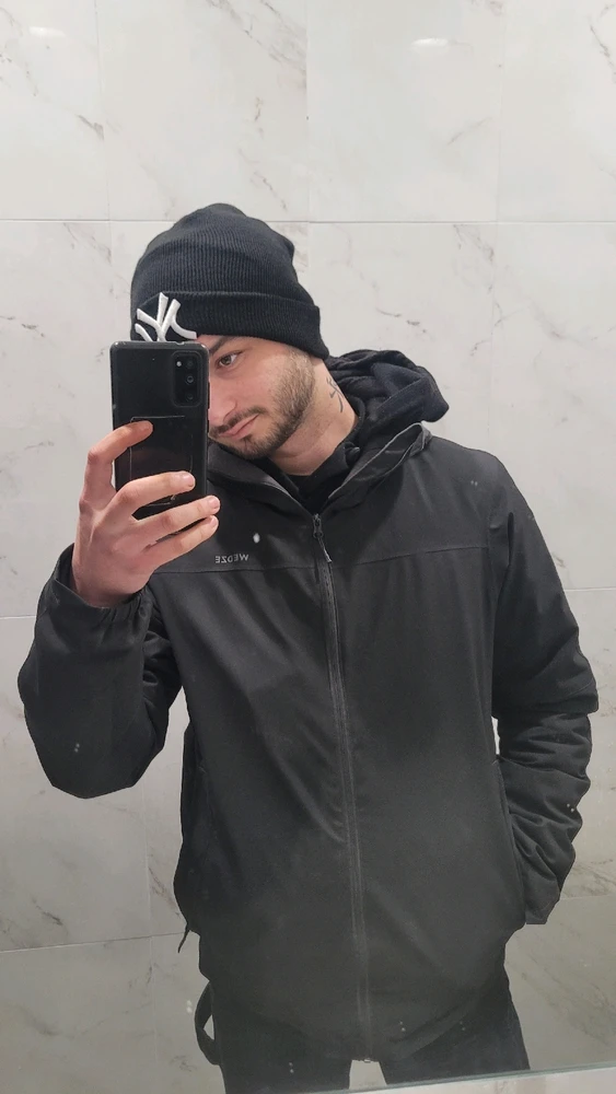 Hakan tarafından yüklenen GIF