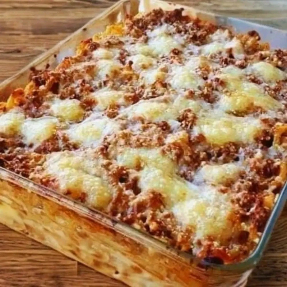 GIF uploaded by ❤ Sophia aka Mango Mami ❤️