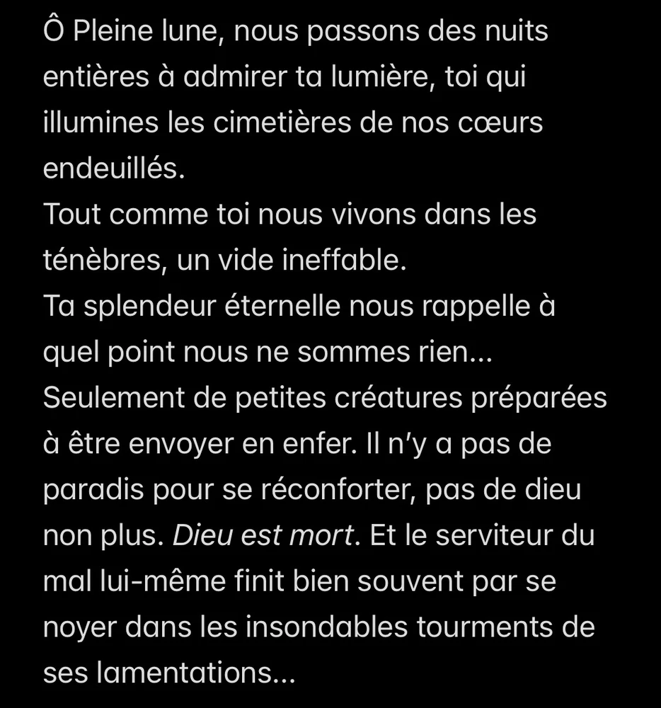 GIF ajouté par Nathalia