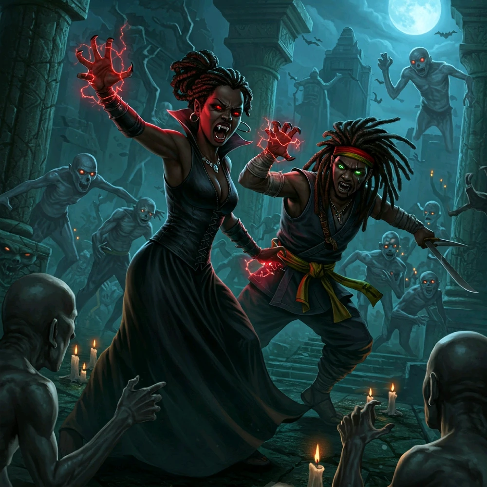 GIF opgelaai deur Luiz