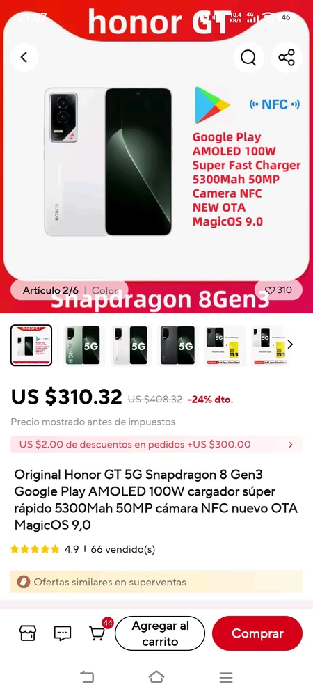 Imagen subida por Felix