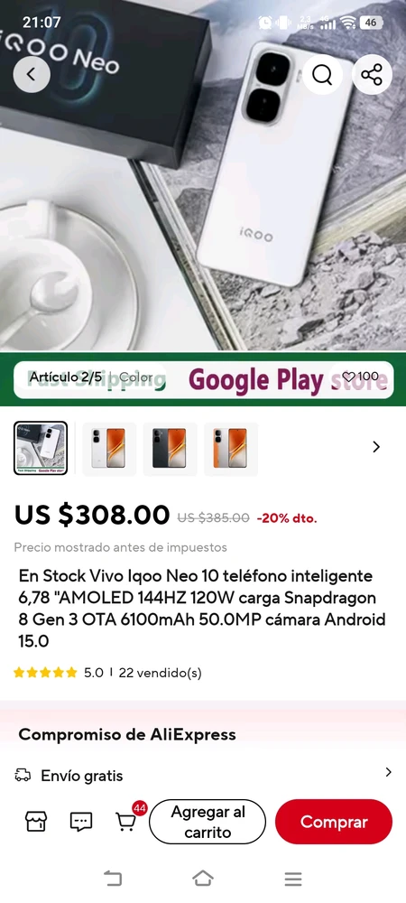 Imagen subida por Felix