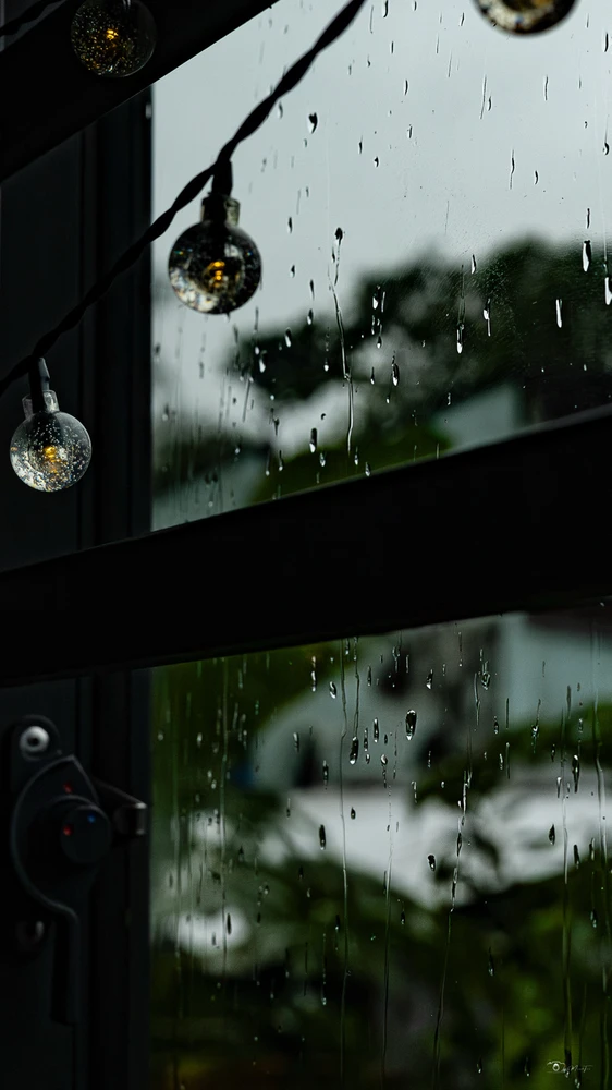 Ảnh do Meliodas tải lên